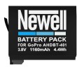 akumulator-newell-zamiennik-ahdbt-401
