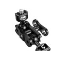 smallrig-magic-arm-with-double-ballheads-1-4-and-3-8-screws-2212-05__69693.1566786805 (1).jpg