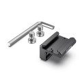 smallrig-cold-shoe-mount-buc2736-03__42570.1584096517 (1).jpg