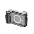 smallrig-cage-for-panasonic-gx9-camera-ccp2411-04__23094.1569375548 (1).jpg
