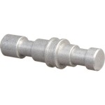 Adapter Manfrotto 185 z trzpieniami 16 mm oraz 17 mm