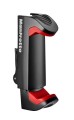 manfrotto-mcpixi-pixi_01.jpg
