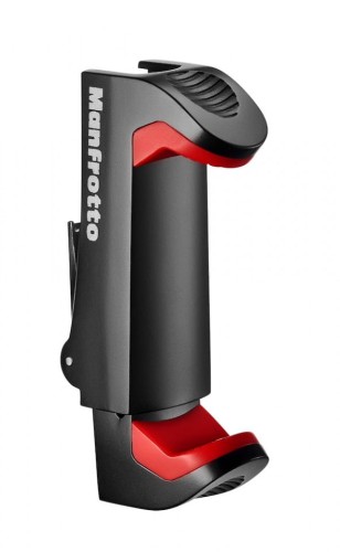 manfrotto-mcpixi-pixi_01.jpg