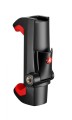 manfrotto-mcpixi-pixi_02.jpg