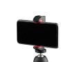 manfrotto-mcpixi-pixi_04.jpg