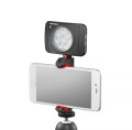 manfrotto-mcpixi-pixi_05.jpg