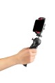 manfrotto-mcpixi-pixi_06.jpg