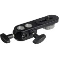 manfrotto-143bkt-do-magic-arm_01.jpg