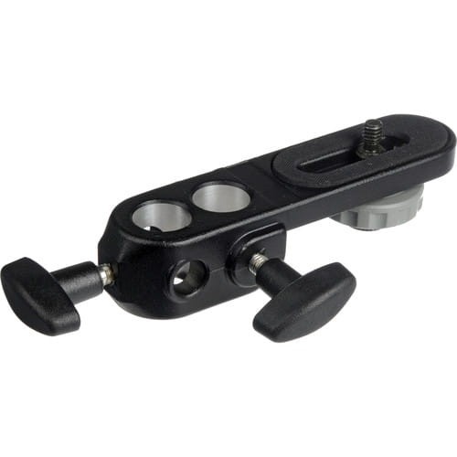manfrotto-143bkt-do-magic-arm_01.jpg