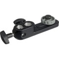 manfrotto-143bkt-do-magic-arm_02.jpg
