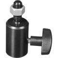 manfrotto-014bim-z-dluga-sruba-i-nakretka-38_01.jpg