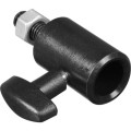 manfrotto-014bim-z-dluga-sruba-i-nakretka-38_02.jpg