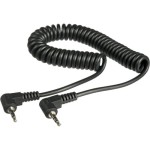Kabel spiralny Manfrotto 522SCA do LANC