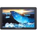 monitor-feelworld-s55-v2-5.5_01.jpg