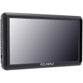 monitor-feelworld-s55-v2-5.5_03.jpg