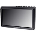monitor-feelworld-s55-v2-5.5_04.jpg