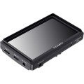 monitor-feelworld-s55-v2-5.5_05.jpg