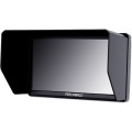 monitor-feelworld-s55-v2-5.5_06.jpg