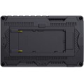 monitor-feelworld-s55-v2-5.5_07.jpg