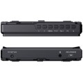 monitor-feelworld-s55-v2-5.5_08.jpg
