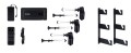 b-3w-motor-silnikowy-system-opuszczania-3-tel_01.jpg