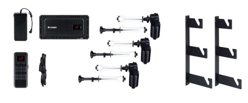 b-3w-motor-silnikowy-system-opuszczania-3-tel_01.jpg