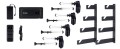 b-4w-motor-silnikowy-system-opuszczania-4-tel_01.jpg