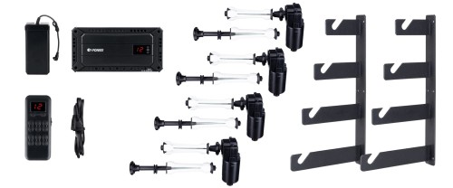 b-4w-motor-silnikowy-system-opuszczania-4-tel_01.jpg