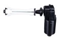 dodatkowe-kolki-rozporowe-z-silnikiem-do-fomei-b-w-motor_01.jpg
