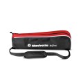 manfrotto-mb-mbagbfr2-na-statyw-befree_01.jpg
