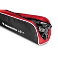 manfrotto-mb-mbagbfr2-na-statyw-befree_02.jpg
