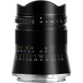 obiektyw-ttartisan-21mm-f1.5-nikon-z_01.jpg