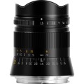 obiektyw-ttartisan-21mm-f1.5-canon-rf_01.jpg