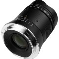 obiektyw-ttartisan-21mm-f1.5-canon-rf_03.jpg