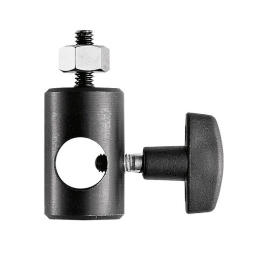 manfrotto-014-14-z-gniazdem-16-mm-i-sruba-z-gwintem-14_01.jpg