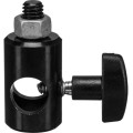 manfrotto-014-38-z-gniazdem-16-mm-i-sruba-z-gwintem-38_01.jpg