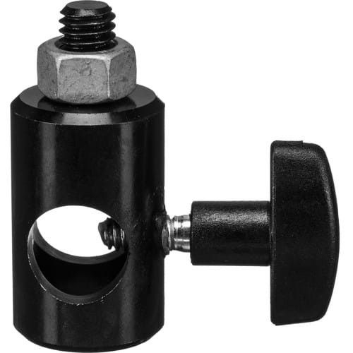 manfrotto-014-38-z-gniazdem-16-mm-i-sruba-z-gwintem-38_01.jpg