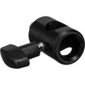 manfrotto-014-38-z-gniazdem-16-mm-i-sruba-z-gwintem-38_02.jpg