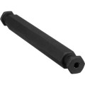 manfrotto-133b-do-super-clamp_02.jpg