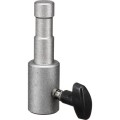 manfrotto-153-do-lamp-mole_01.jpg