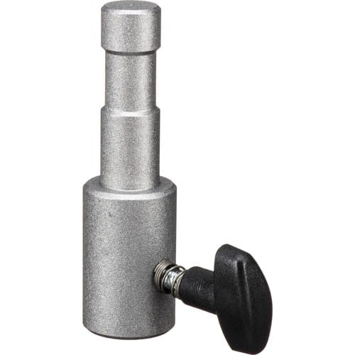 manfrotto-153-do-lamp-mole_01.jpg