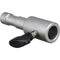 manfrotto-153-do-lamp-mole_02.jpg