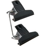 Klamry Manfrotto 375 Multiclip