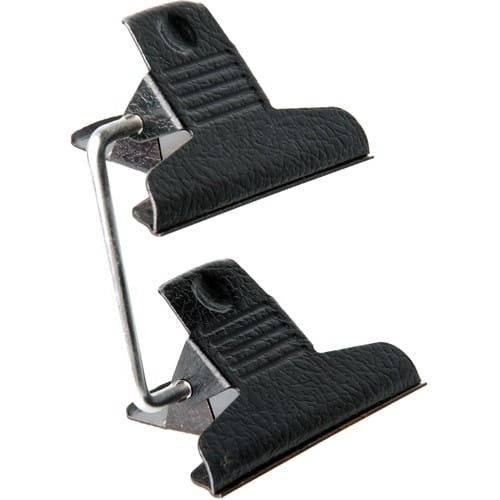manfrotto-375-multiclip_01.jpg