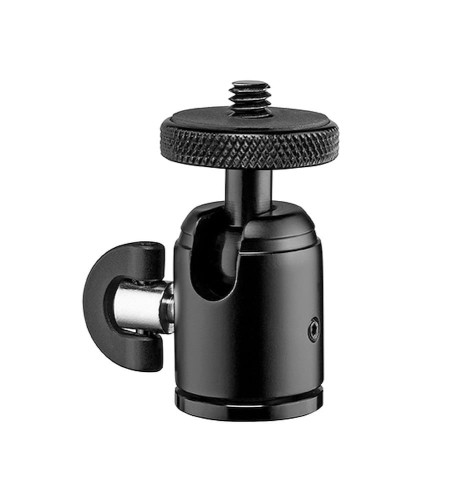 manfrotto-mhminiball-mini_01.jpg