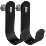 Uchwyty Manfrotto 039 do klamry Super Clamp