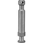 Łącznik Manfrotto 036MR do klamry Super Clamp