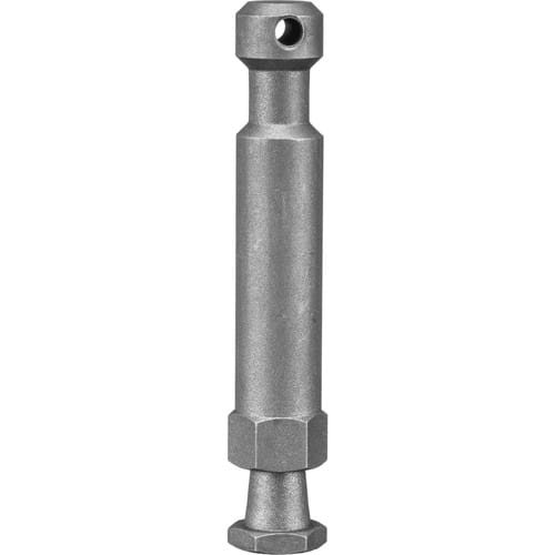 manfrotto-036mr-do-klamry-super-clamp_01.jpg