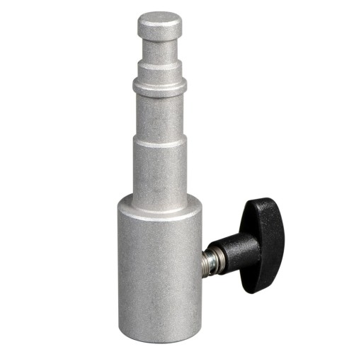 anfrotto-159-z-gniazdem-16-mm-oraz-z-trzpieniem-58-i-12_01.jpg