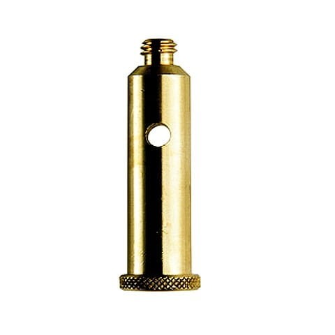 manfrotto-184-z-gniazdem-16-mm-i-gwintami-38_01.jpg